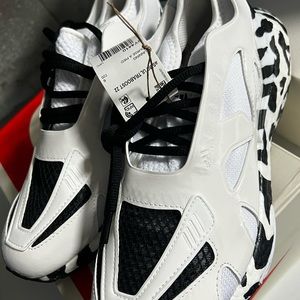 Brand new adidas x Stell McCartney women sneaker